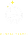Laurie’s Global Travel